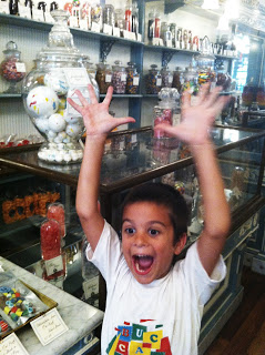 kid-in-a-candy-store.jpg