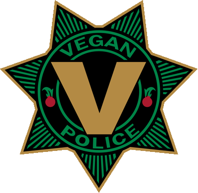 vegan-police.gif
